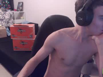 Cam for the_new_dick