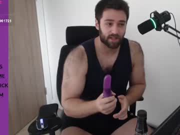 Cam for lawyerstud