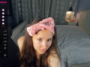 Cam for _firefly___