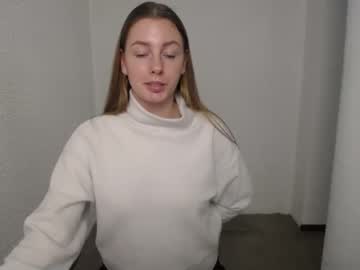 Cam for just_lola_
