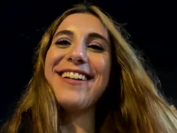 Cam for sexyluvagirl