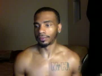 Cam for maximosavage