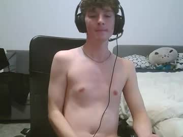 Cam for georgie_06