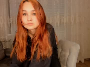 Cam for emilydyer