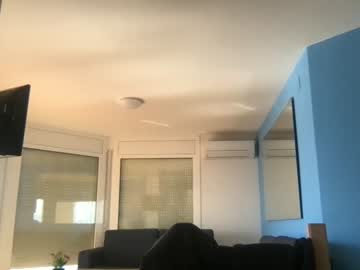 Cam for alex877x