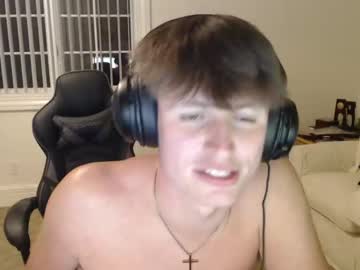 Cam for rippingthatmug