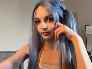 Cam for shaynenazzaro