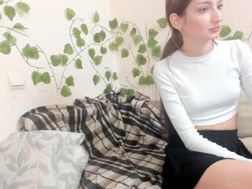 Cam for leannasweets