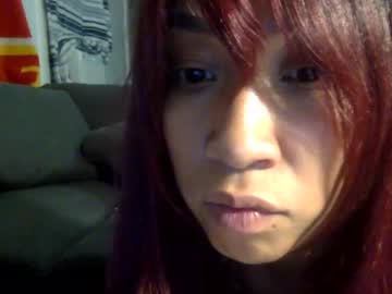 Cam for sexywhiteboi69696