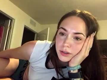 Cam for madisonbabess