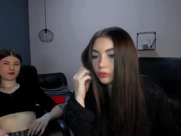 Cam for lissa_night