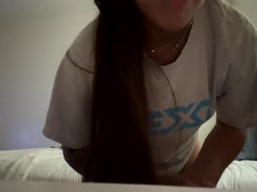 Cam for allyours_1997