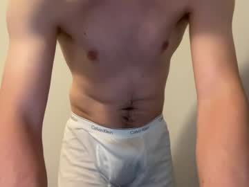 Cam for broke_college_stud