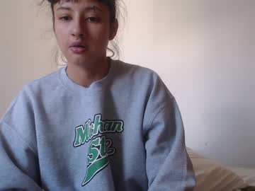Cam for vandalovee
