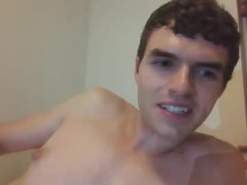 Cam for lucas_ware