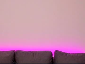 Cam for vanessamo