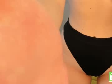 Cam for joliespence