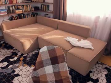 Cam for angelinahass