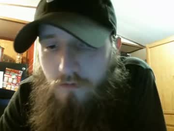 Cam for itsdelilah6