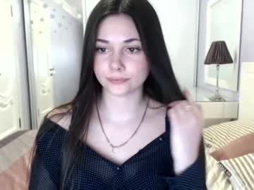 Cam for victoriaas