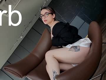 Cam for bella_alita