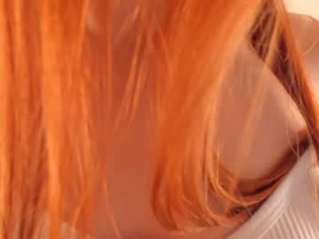 Cam for jolenescott