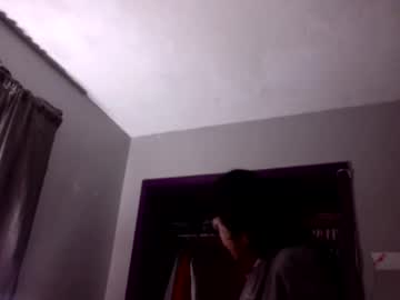 Cam for demongirl333