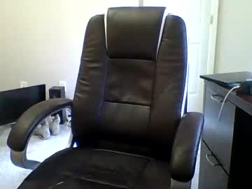 Cam for sigmaslayer