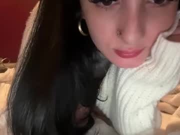Cam for madibaby999