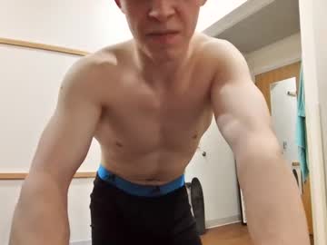 Cam for riphunter1