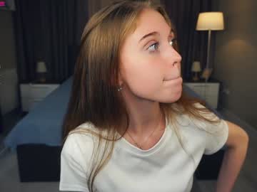Cam for cathrynchapel
