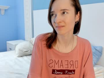 Cam for annisfootman