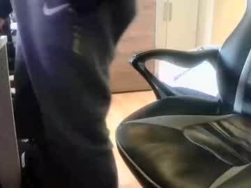 Cam for unexperiencedt