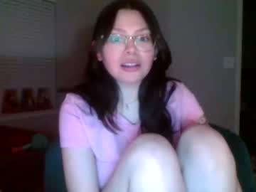 Cam for spideywebs