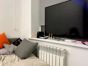 Cam for viviennewanko