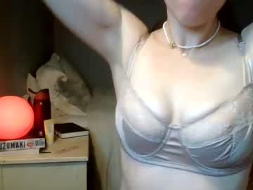 Cam for kitten250