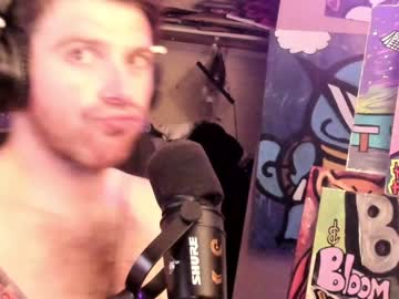 Cam for aceshadowz