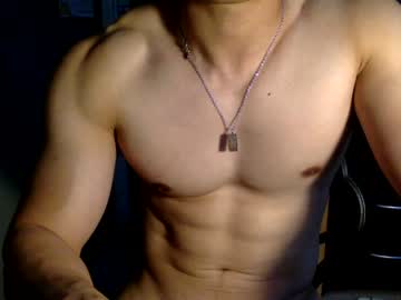 Cam for steven1310