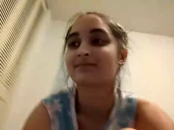 Cam for sexys365179