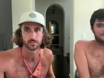 Cam for lpigge