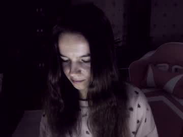 Cam for naomiteda