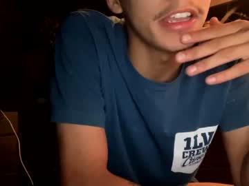 Cam for jordanxgue