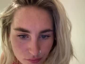 Cam for babybambiixx