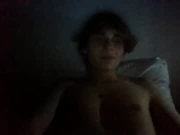 Cam for fallingangelsss