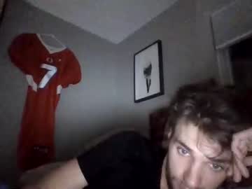 Cam for engljosh