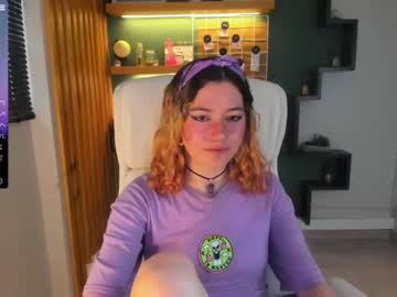 Cam for _zephyr__