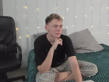 Cam for daniel_ffooxx