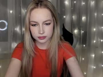 Cam for olishaxd