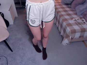 Cam for sweet_lure