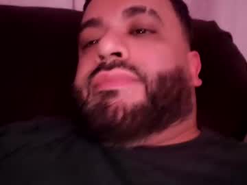 Cam for chrisruffryder7777